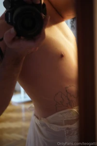 The year is ending and i want to end it with your dick inside me