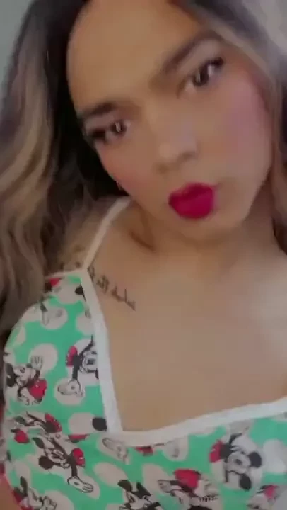 Free trans big cumshot nbsp sweet_candy123 sweet_candy1234 nbsp vip part 10 