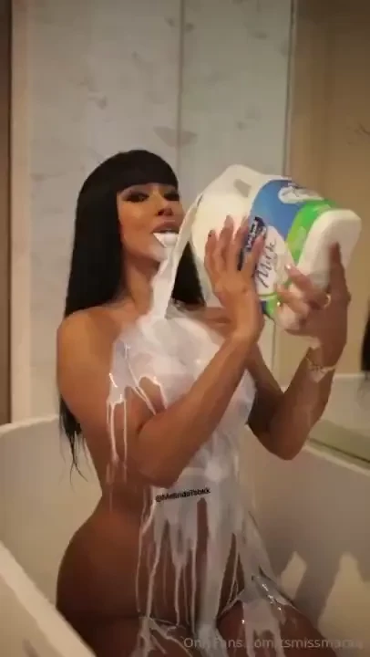 Melindatsbkk melindatsbkk melindatsbkk 