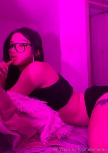 Newly turned 18 trans mami she is ready to be at your service ads