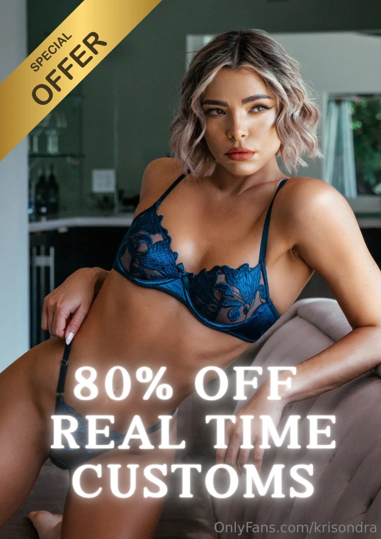 Nbsp today is the day nbsp i ll be creating a ton of fresh and naughty 