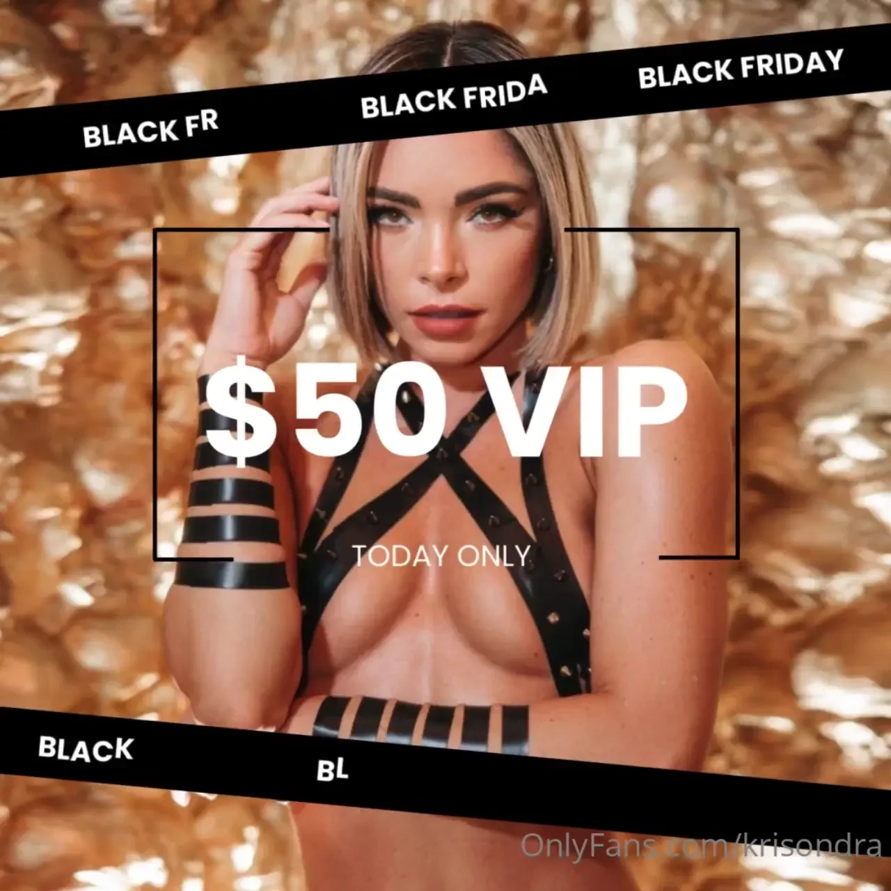 Vip flash sale today only get 100 off vip membership the lowest price 