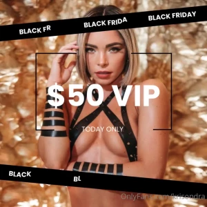 Vip flash sale today only get 100 off vip membership the lowest price