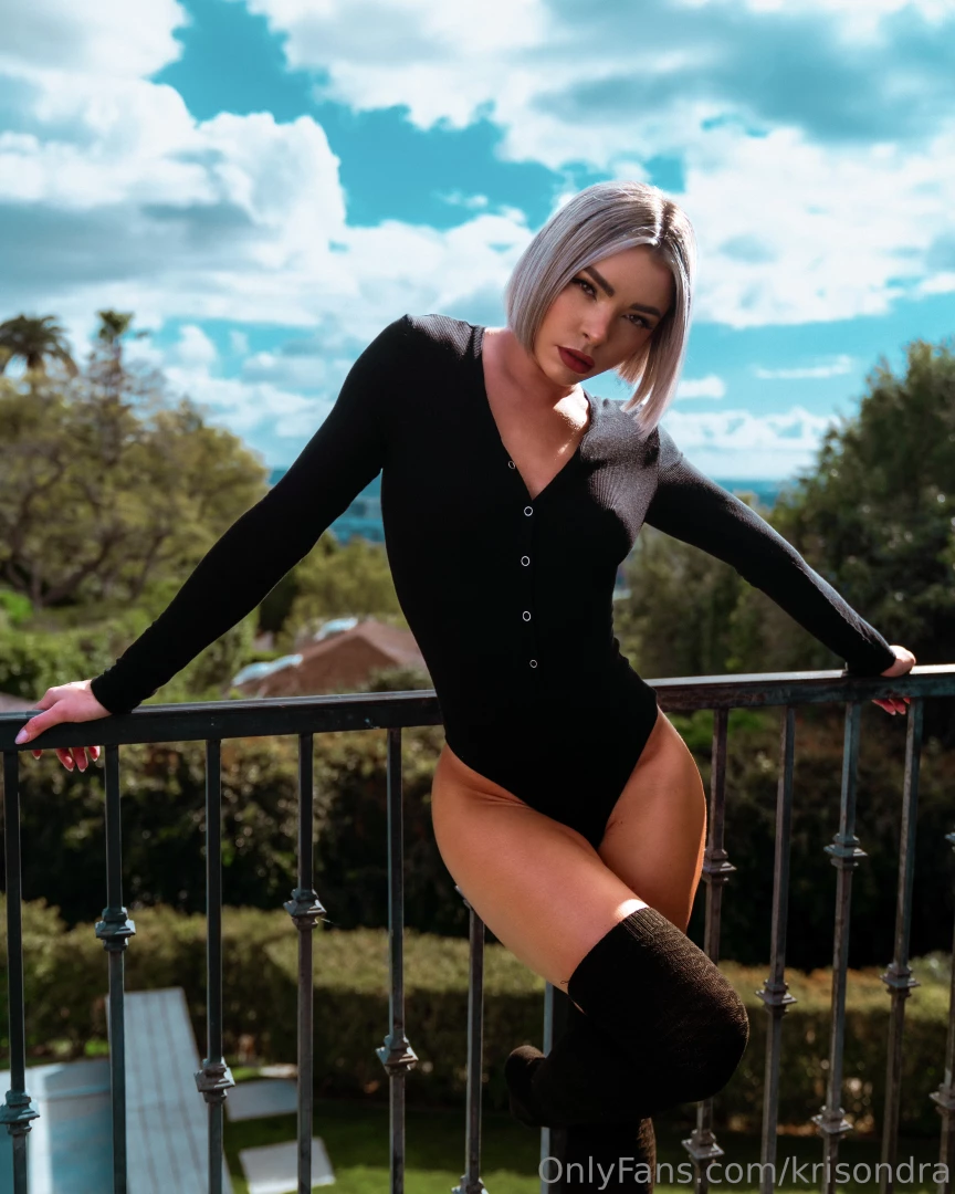 Dropped something in your dms part 1 