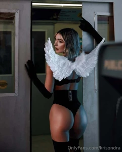 Like the view part 808