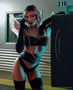 Caption this part 268