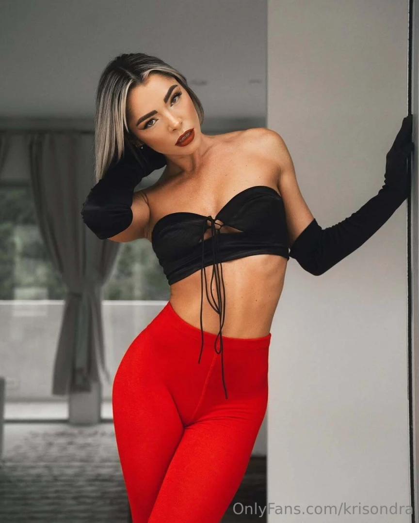 Feeling myself should i feel you too 