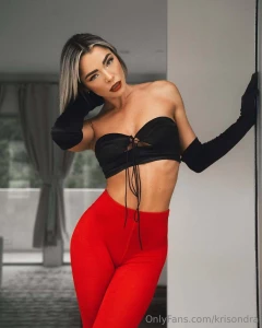 Feeling myself should i feel you too