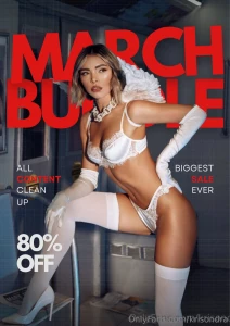 I just want to take a moment to say thank you for being here for