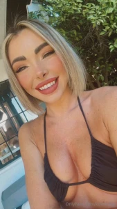 Just out here tryna behave