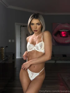 Should i post the rest or keep it just for you