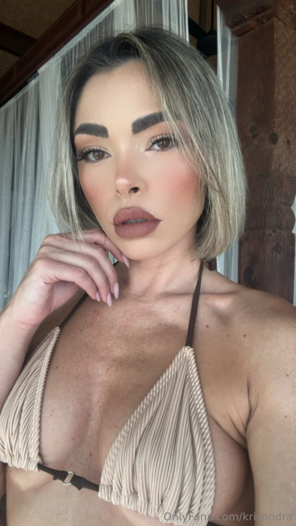 How s everyone part 7 