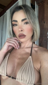 How s everyone part 7