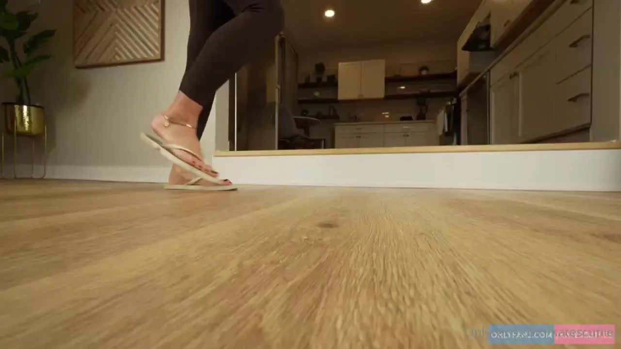 Ranting to one of my friends about how amazing this community is and 