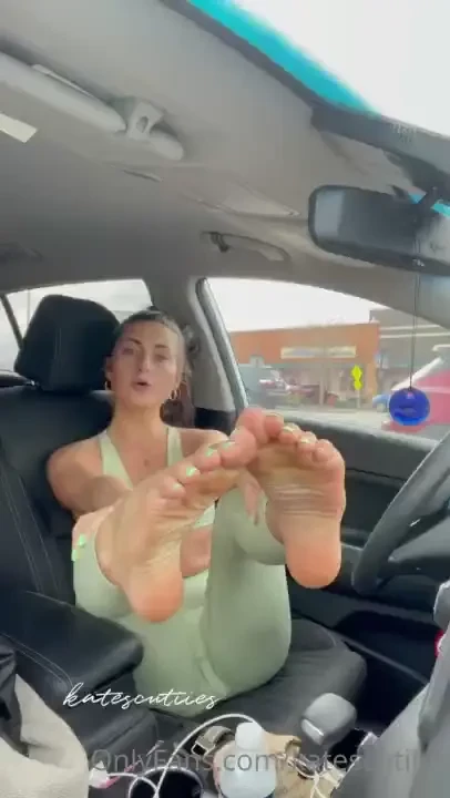 Good morning i finally got the car video to upload figured this would 