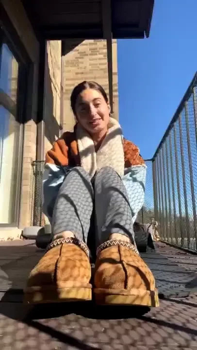 Stream started at 02 04 2024 05 15 pm 