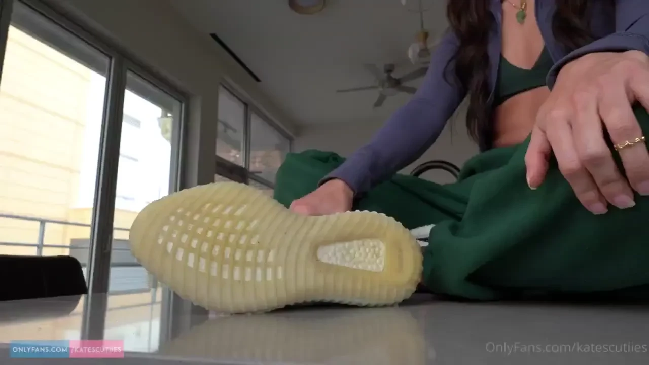 The group project i was the only one in my group to turn in my portion 