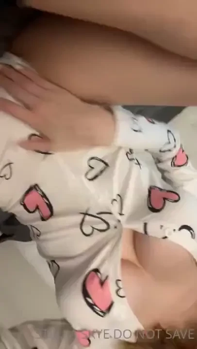 Let s video call i m online 