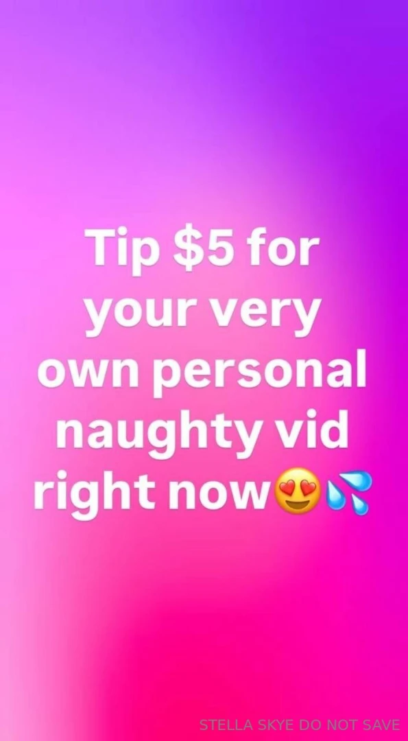 2 spot only filming right now part 1 