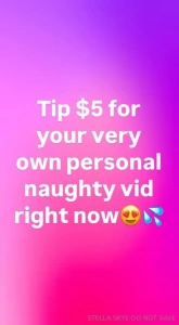 2 spot only filming right now part 1