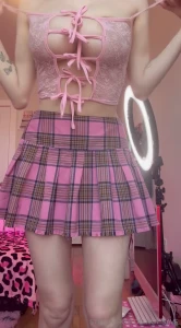 How s your day going xx part 3