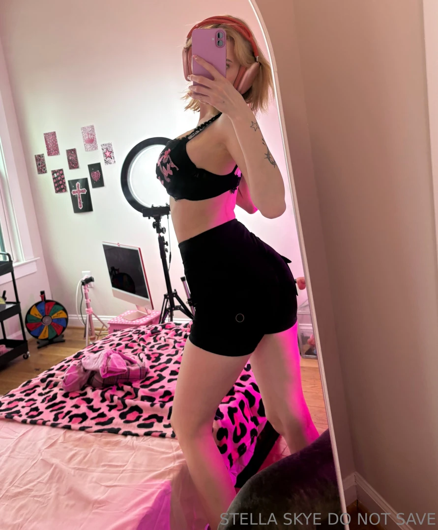 Todays outfit part 84 