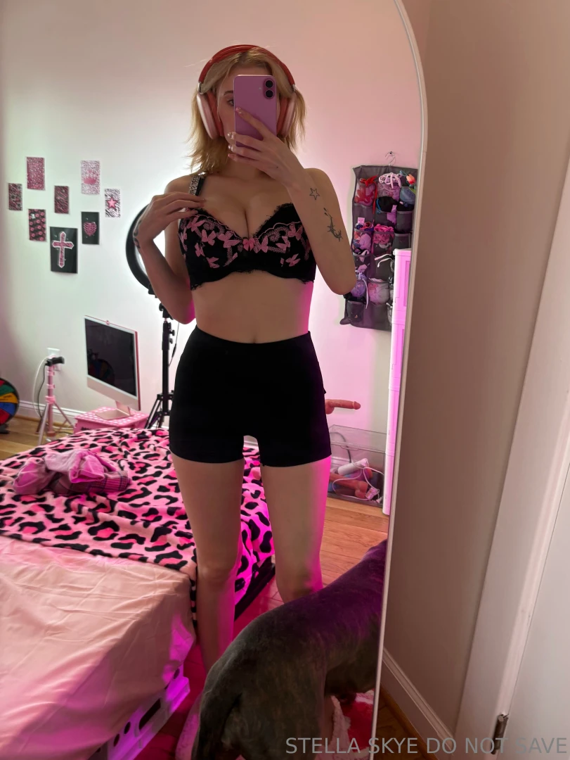 Todays outfit part 83 