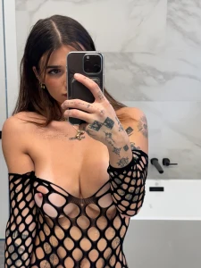 How should i fuck myself today