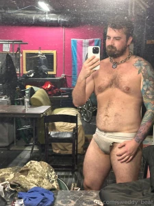 First two pics are the go go look concept the last one is what ended part 2