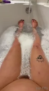Jiggle jiggle part 256