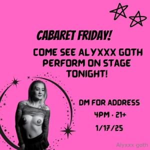 You ready part 87