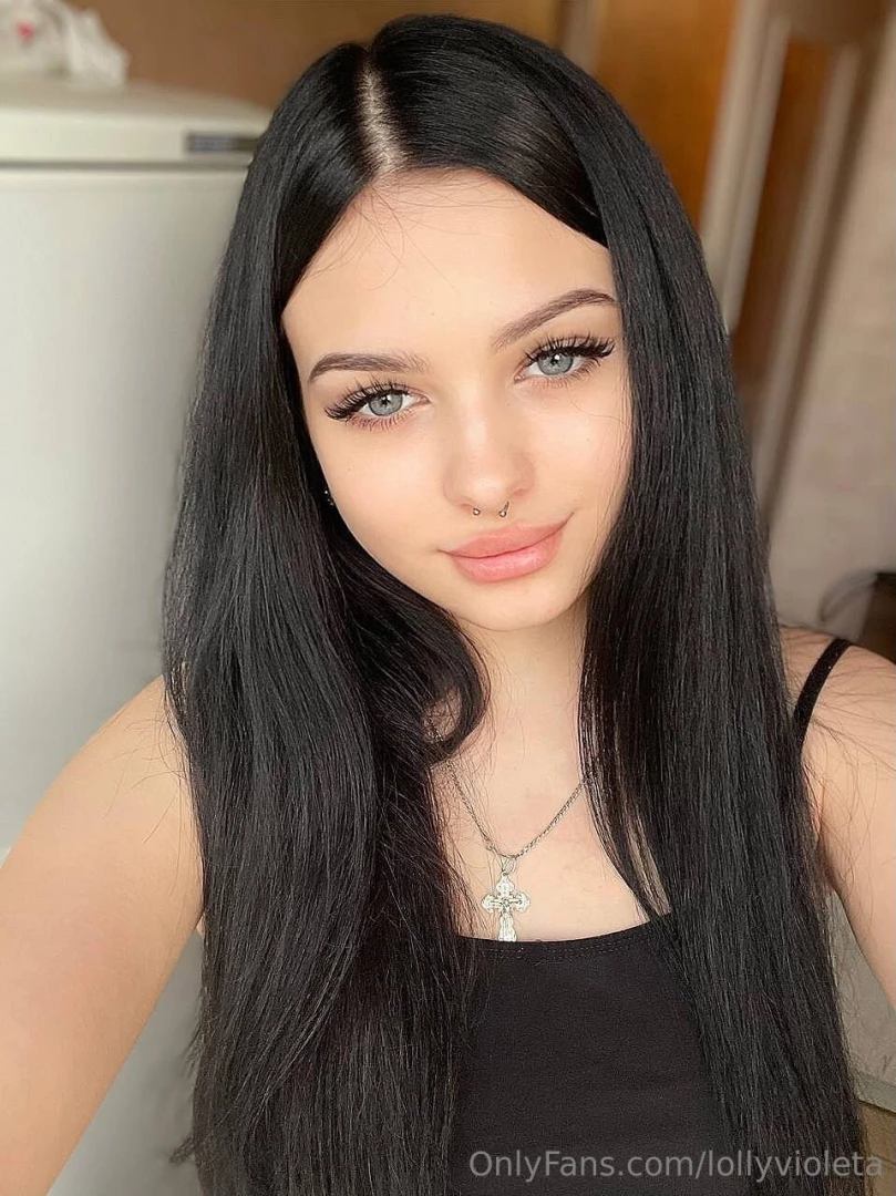 Wish you a good day and positive emotions 