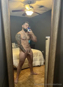 Go check out my sexy friend his content is onlyfans com bigdaddyrey