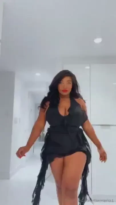 Wouldn t you love to take me on a date 