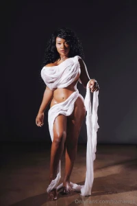 I m making a vip page and i will offer custom videos and hand chosen part 2