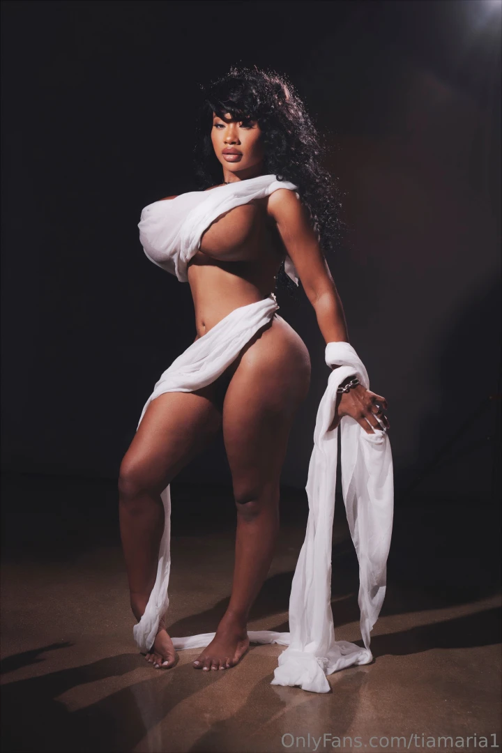 I m making a vip page and i will offer custom videos and hand chosen 