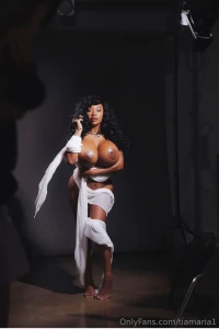 I m making a vip page and i will offer custom videos and hand chosen part 3