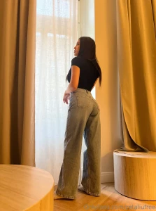 What makes you feel alive