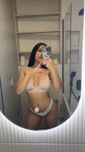 What s a little thing that i should do to make your day better