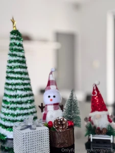 Pre-chrismas content for yt channel let s see what i m going to do for part 1