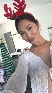 Pre-chrismas content for yt channel let s see what i m going to do for