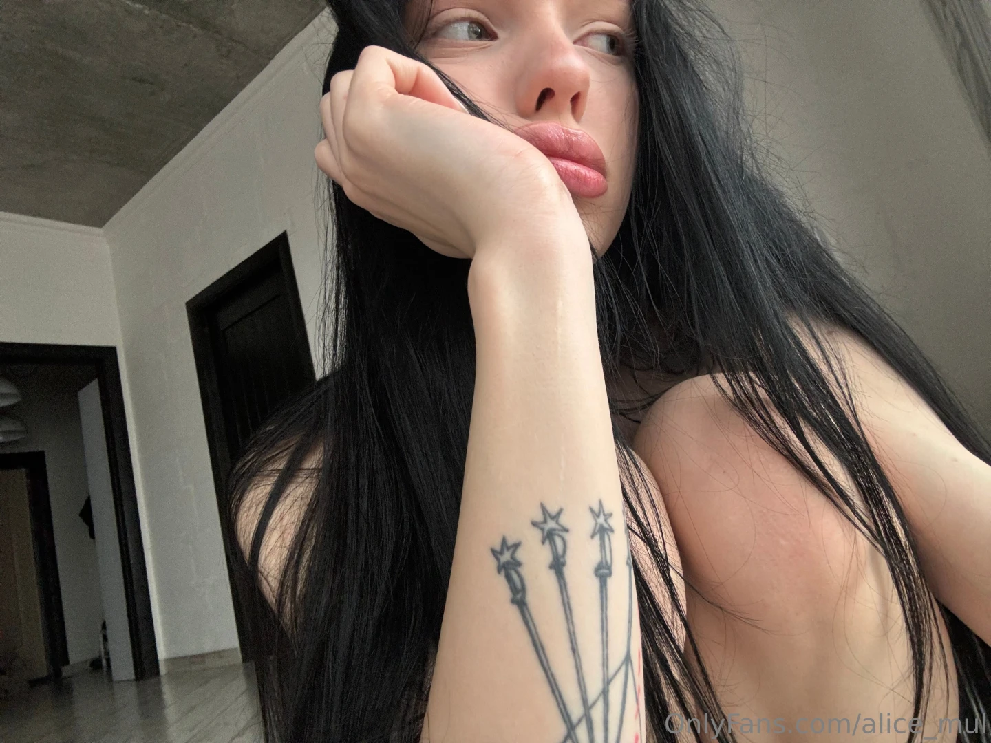 Sad girls are sexy is it true 