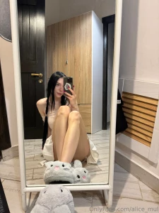 Yes baby i m listening to you