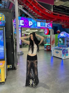 If you re not the first then you ve lost agree