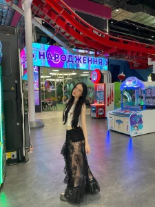 If you re not the first then you ve lost agree part 1