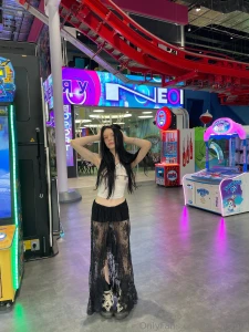 If you re not the first then you ve lost agree part 2