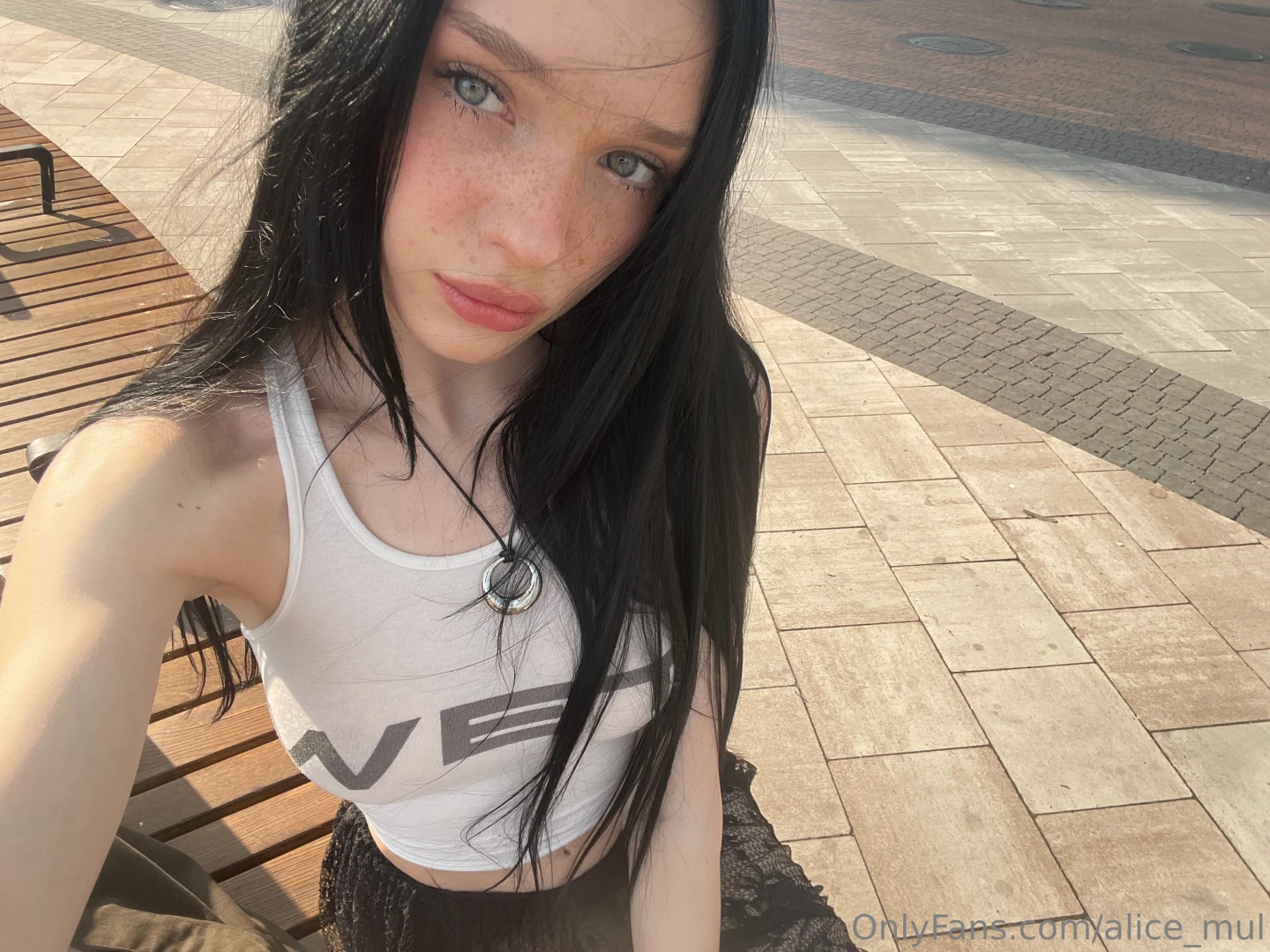 Today s vibe in one shot 