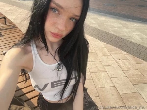 Today s vibe in one shot