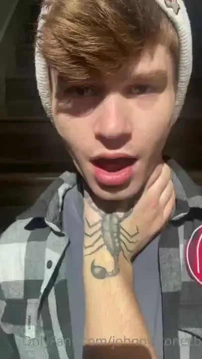 Good morning bunny part 2 