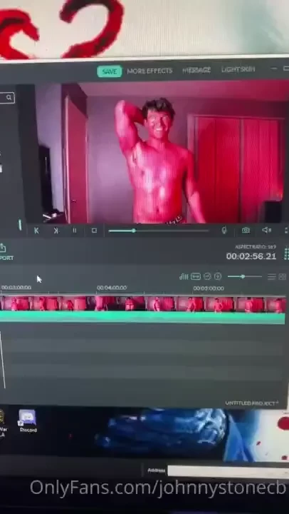 Had to share a small clip of this custom it s just too hot let the 